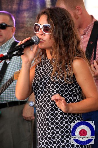 The Inciters (USA) 11. Riverside Stomp - Reduit, Mainz-Kastel 04. Juli 2015 (29).JPG